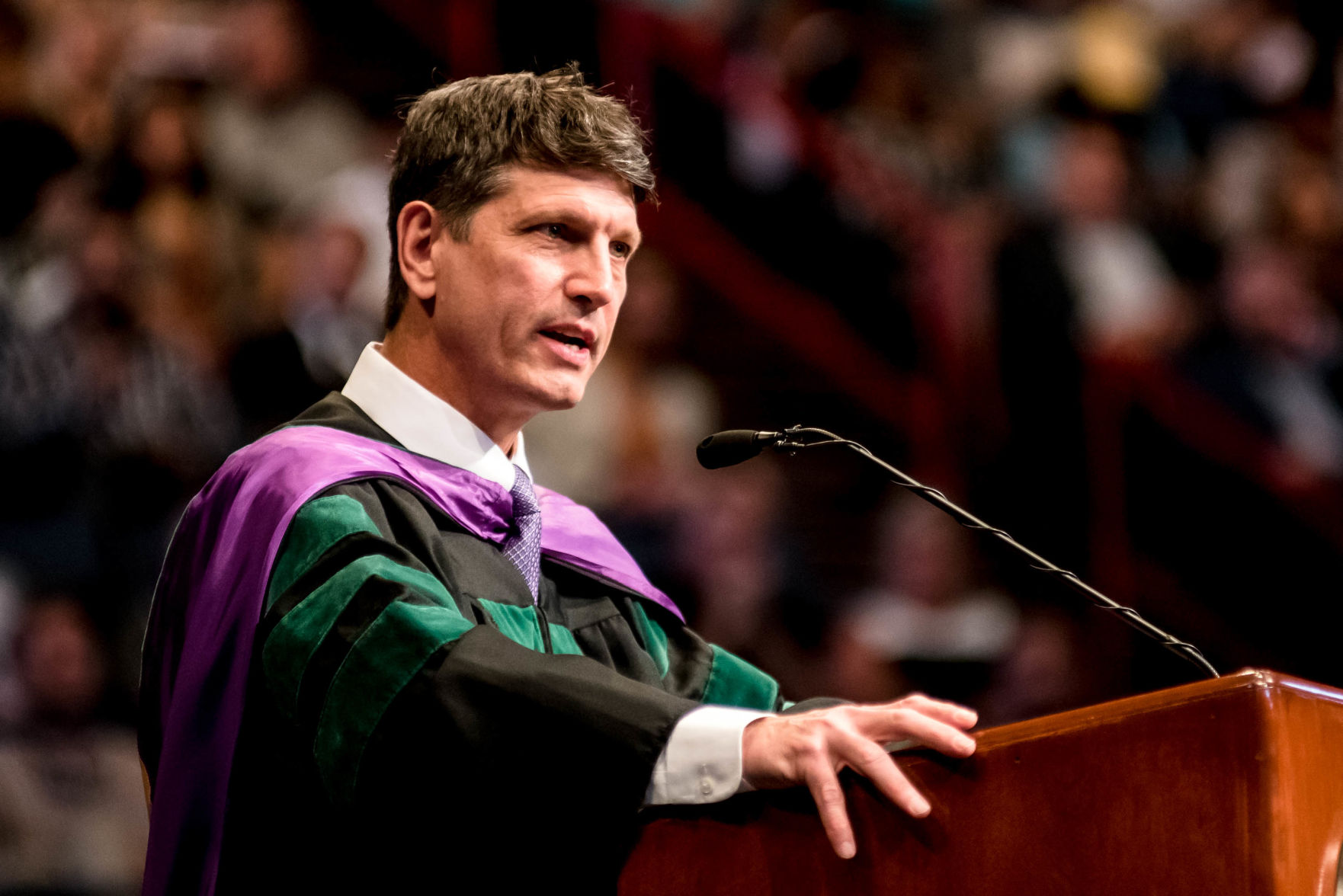 NO.lsuhealthgrad.051719.38.jpg